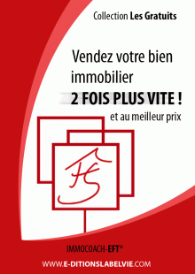 Immocoach eBook Gratuit